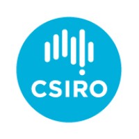 CSIRO Indigenous Careers logo