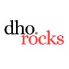 dho.rocks