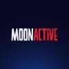 Moon Active