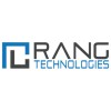 Rang Technologies Inc