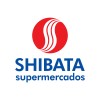 Shibata Supermercados