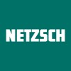 NETZSCH Group