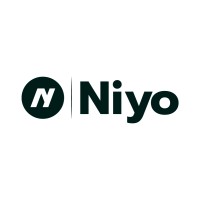 NiYO Solutions-logo