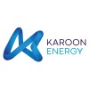 Karoon Energy Brasil