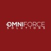 OmniForce Solutions