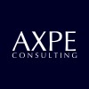 Axpe Consulting
