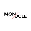 Monocle Data Engineer image