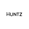 Huntz
