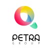 Petra Group - Talent Connections