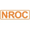 NROC Security