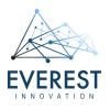 Everest Innovation