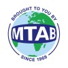 MTAB Group