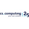 CS-Computing GmbH