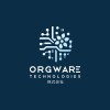 ORGware Technologies 株式会社