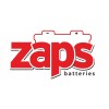 ZAPS Batteries