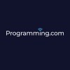 Programming.com