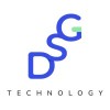 DSG Technology
