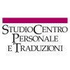 Studio Centro Personale e Traduzioni S.r.l.