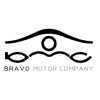 Bravo Motor Company Brasil