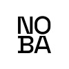 NOBA Bank Group