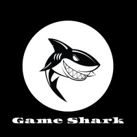 Assessoria Game Shark