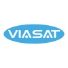Viasat Italy