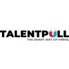TalentPull