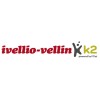 Ivellio-Vellin k2 - powered by PIT.at