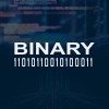 Binary Global