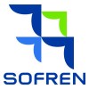 Sofren Group