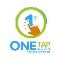 OneTap Loan