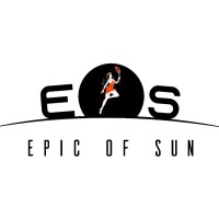 epicofsun logo