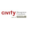 civity Management Consultants