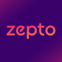 Zepto-logo