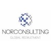 Norconsulting Global Recruitment