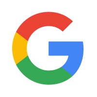 Google Project Management Professional Certificate LinkedIn Google Project Management Professional Certificate LinkedIn
