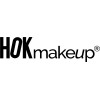 HOK BEAUTY PRIVATE LIMITED