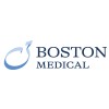 BOSTON MEDICAL GROUP BRASIL