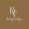 BV Longevity