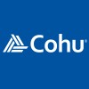 Cohu, Inc.