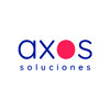 Axos Soluciones - Soluciones tecnológicas para la Distribución