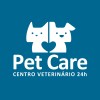 Pet Care Centro Veterinário
