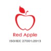 Red Apple Technologies Pvt. Ltd.