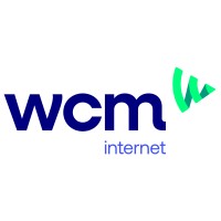 WCM Internet
