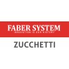 FABER SYSTEM - Zucchetti Group