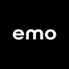 Emo design / design consultancy