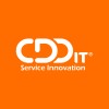 CDD IT - Service Innovation
