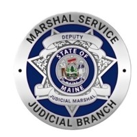 Maine Judicial Marshal Service LinkedIn Maine Judicial Marshal Service LinkedIn