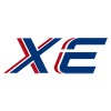 XTENDED ENGINEERING GMBH