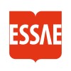 ESSAE · Escuela Superior de Auxiliares y Expertos